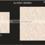 MATCHING FLOOR AND WALL TILES FINAL AVE thumbnail-6