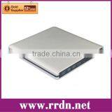 USB3.0 Super Slim External Blu-ray Burner, Inside Drive: Panasonic UJ272 thumbnail-3