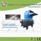 Automatic Waste Plastic Crusher And Washing Machine thumbnail-1