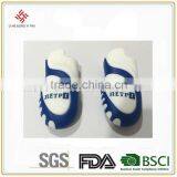 Custom Silicone Cover for Bic Lighters Smoking Accessories thumbnail-6