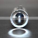 10ml Lip Gloss Tube With Metallic Cap for Liquid Lipstick Use thumbnail-6