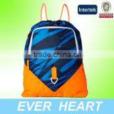 The Fashion Bag With Drawstring,drawstring Bag,pe Drawstring Bag