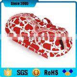 USA Custom Eva Bra Bag Case Box With Handle