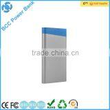 Mobile Power Bank Good Performance 10400 Power Bank