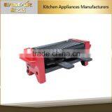 Raclette Grill With Stone/Granite Duo thumbnail-6