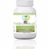 The Natural Pure Noni Fruit Powder Capsules For Sales
