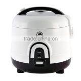 Zhanjiang Factory National Electric Rice Cooker Price thumbnail-2