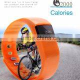 Neoon Multi-language Support IOS Android System Sport Fitness Bracelet thumbnail-5