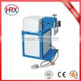 LX-12 Steel Plate Forming Reel Ray Machine thumbnail-1