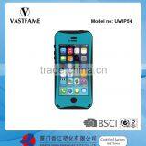 Slim Waterproof Case for IPhone 5/5S
