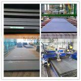 Hot Rolled Steel Plate Astm A572