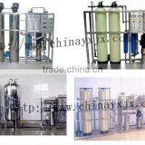 NPT Femal x NPT Male 45 Degree Elbow Brass Pipe Fitting thumbnail-1