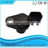 42620-39200 Genuine High Quality Wholesale Price Automatic Input Output Transmission Speed Sensor for Korea Cars thumbnail-3