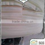 Nylon Long Chain Zipper Roll