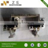 Curtain Wall Bracket