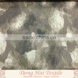 T/C 65/35 DCS A-tacs AU Military Camouflage Fabric for Hunting