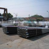 Solar Street Lighting Pole Price Car Pole Light Street Light Pole thumbnail-2