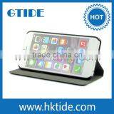 2015 Promotion New Case Cover for Apple Iphone 6 Case Leather Wallet Cover thumbnail-3