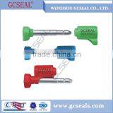 Tamper Evident Bolt Seal GC-B004