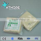 High Quality Cotton Triangular Bandage thumbnail-4