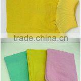 the Most Useful Exfoliating Gloves Bath Mitt