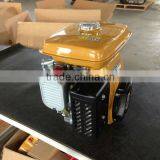 EY20-C/EY20-3c Robin Engine/5HP Robin Engine/gasoline Engine/kerosene ROBIN 5hp thumbnail-2