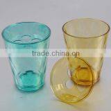 Daily Necessities Plastic Toothbrush Holder With Cover thumbnail-2