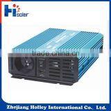 Hot new retail products Over temperature 300w power inverter