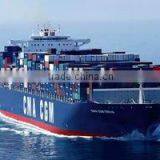 LOGISTICS SERVICE VIZAG