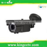 2M/1080P HD IR IP Camera Camera ip thumbnail-1