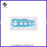 Environmental Soft Gel Toe Separator thumbnail-1
