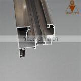 Aluminum Door & Window Accessories (furniture Fitting) thumbnail-3