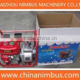 NIMBUS(CHINA) India Water Pump Brands thumbnail-1
