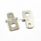 Motor Parts Accessories Battery Wire Connector