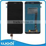 Replacement LCD Touch Screen for Asus Zenfone 3 ZE520KL