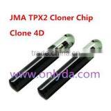 TPX2 Transponder Chip(4D Chip)