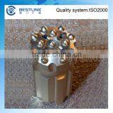 Sales Top Hammer Drill Tools Carbide T51 Retrac Button Bits thumbnail-4