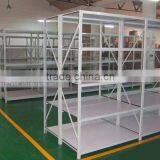 Warehouse Light Duty Collapsible Pallet Racking thumbnail-4