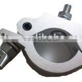 High Quality Stage Light Clamps thumbnail-1