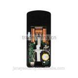Hot Password RFID Card Fingerprint Door Access Control System thumbnail-5