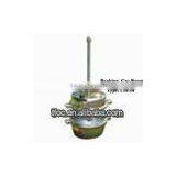 T30 30 Truck Air Brake Chamber thumbnail-1