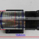Small dc Electric Water Pumps for Water Purifier thumbnail-4