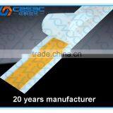 Stress Control Mastic /gums to Provide Stress Relief MV Cables Joints and Termination Tape thumbnail-2