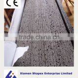 Grey Flamed Basalt Stone Bricks for Paving on Sale thumbnail-6