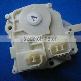 For Left Front Door 72115-S84-A01 /72115-S5A-003 Central Door Lock Actuator thumbnail-1