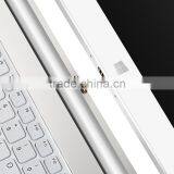11.6 Inch Dual Boot 2 in 1 Tablet pc Teclast Tbook 16 Pro Mini Laptop 4GB/64GB thumbnail-4