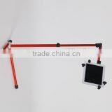 new arrival ipad floor stand holder hot sales