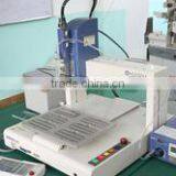 Shenzhen DSunY Electronic Science And Technology Co., Limited company overview - view 3 thumbnail