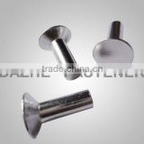 big quanity countersunk head rivet