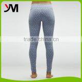 Hot China Products Wholesale New Arrival Yoga Pants Alibaba Cn